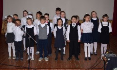 �����������