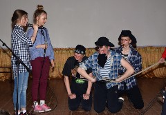 �����������