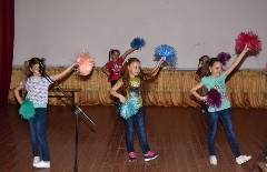 �����������