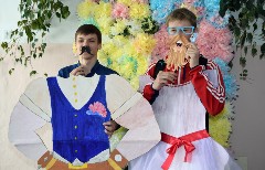 �����������