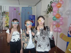 �����������