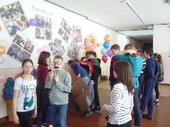 �����������