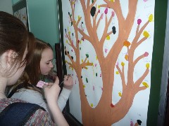 �����������