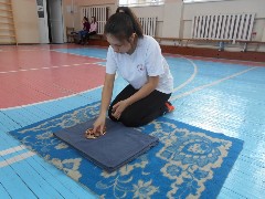 �����������