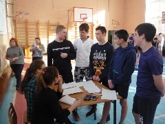 �����������