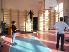 �����������