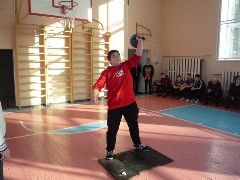 �����������