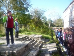 �����������