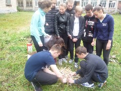 �����������