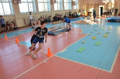 �����������