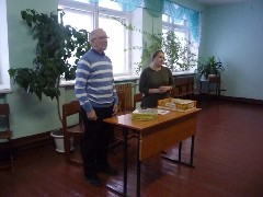 �����������