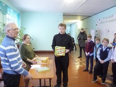 �����������