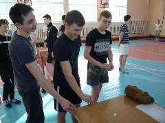 �����������