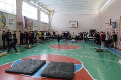 �����������