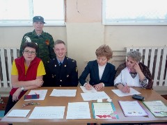 �����������