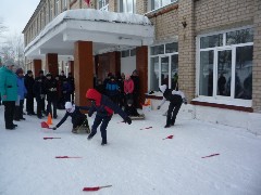 �����������