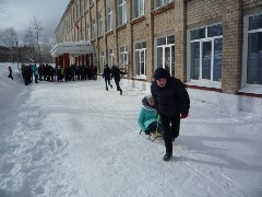 �����������