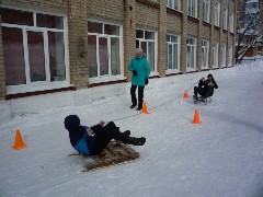 �����������