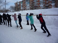 �����������