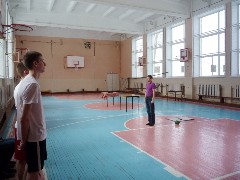 �����������