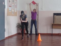 �����������