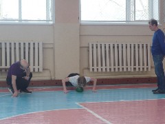 �����������