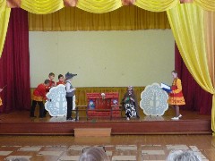 �����������