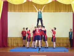 �����������