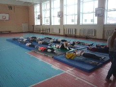 �����������