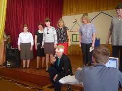 �����������