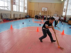 �����������