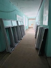 �����������