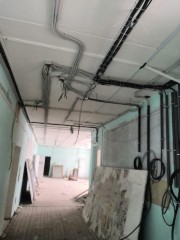 �����������