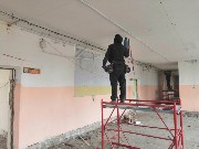 �����������