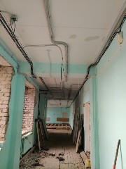 �����������