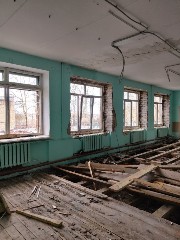 �����������