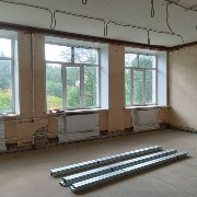 �����������