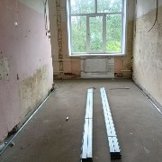 �����������