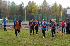 �����������