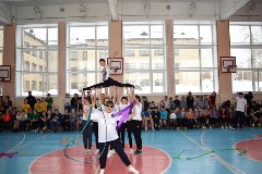 �����������