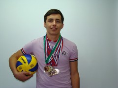 �����������