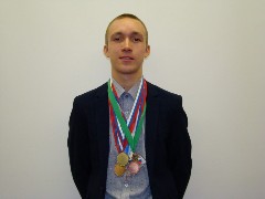 �����������